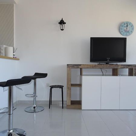 Apartamento Torrenueva La Mata Impresionantes Vistas Torrevieja Extérieur photo