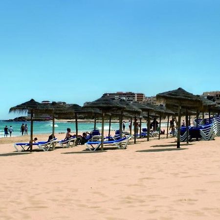 Apartamento Torrenueva La Mata Impresionantes Vistas Torrevieja Extérieur photo