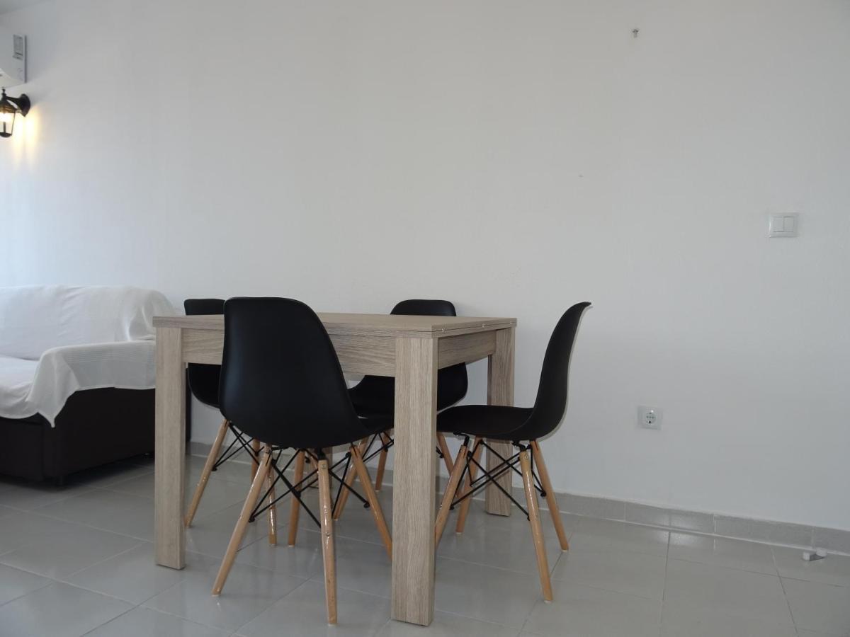Apartamento Torrenueva La Mata Impresionantes Vistas Torrevieja Extérieur photo