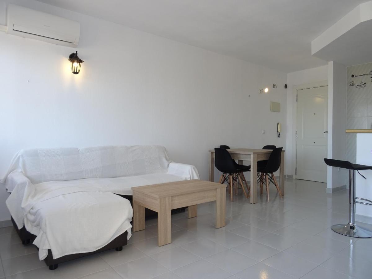 Apartamento Torrenueva La Mata Impresionantes Vistas Torrevieja Extérieur photo
