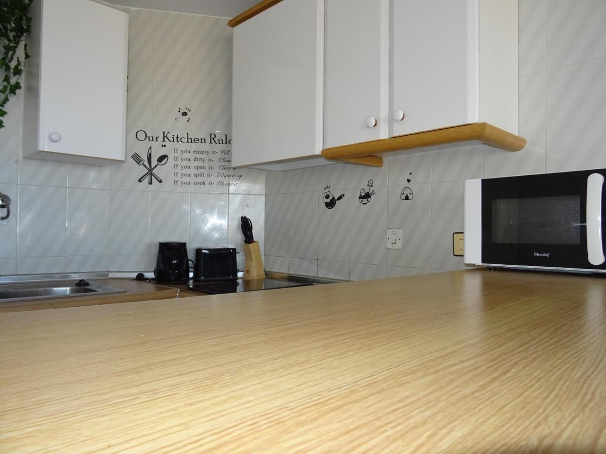 Apartamento Torrenueva La Mata Impresionantes Vistas Torrevieja Extérieur photo