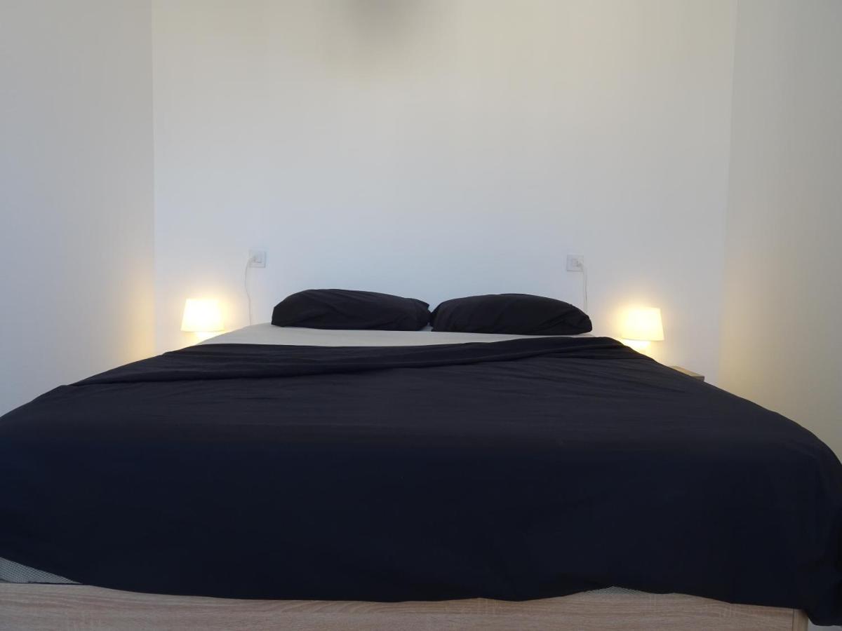 Apartamento Torrenueva La Mata Impresionantes Vistas Torrevieja Extérieur photo