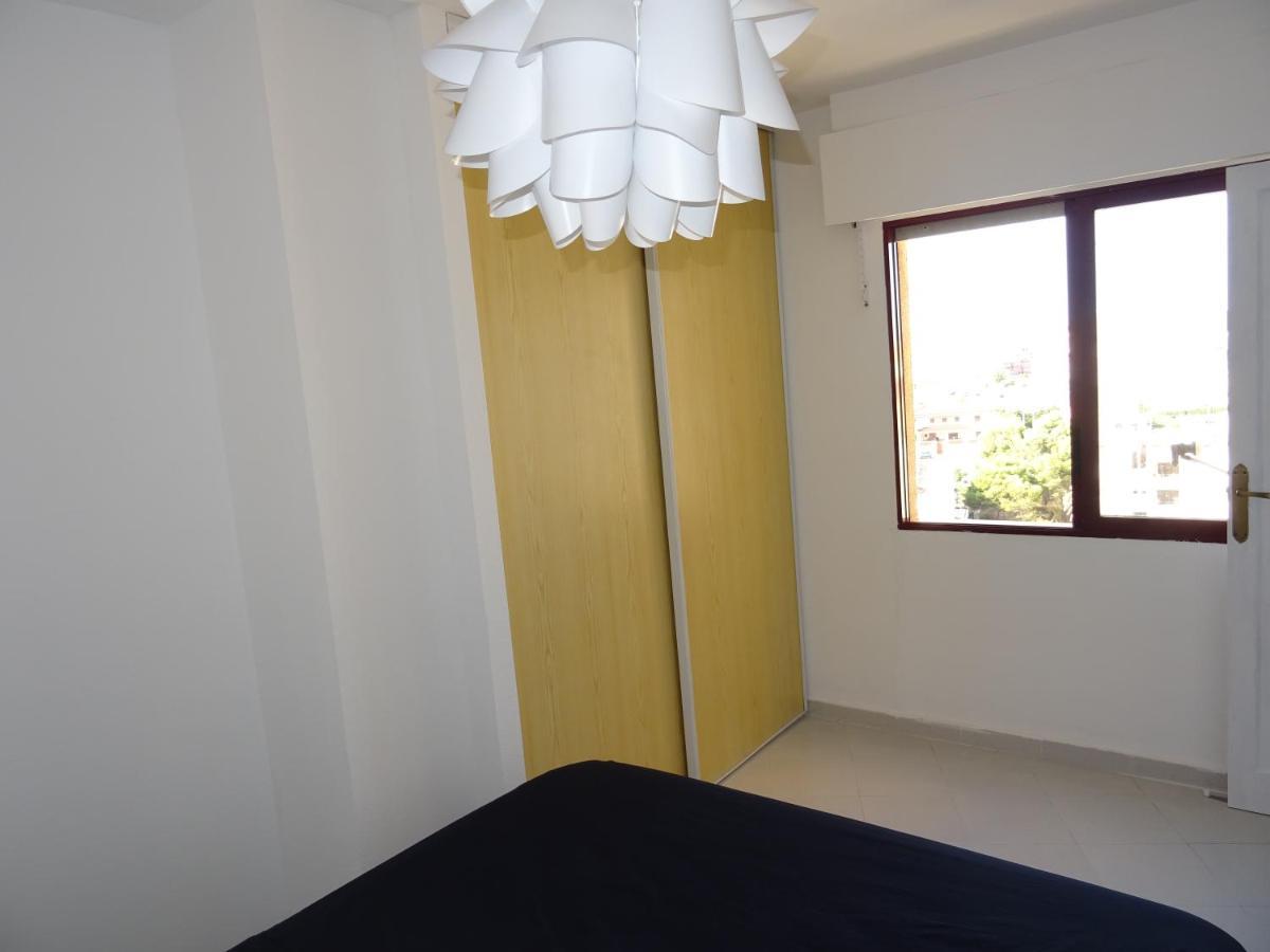 Apartamento Torrenueva La Mata Impresionantes Vistas Torrevieja Extérieur photo