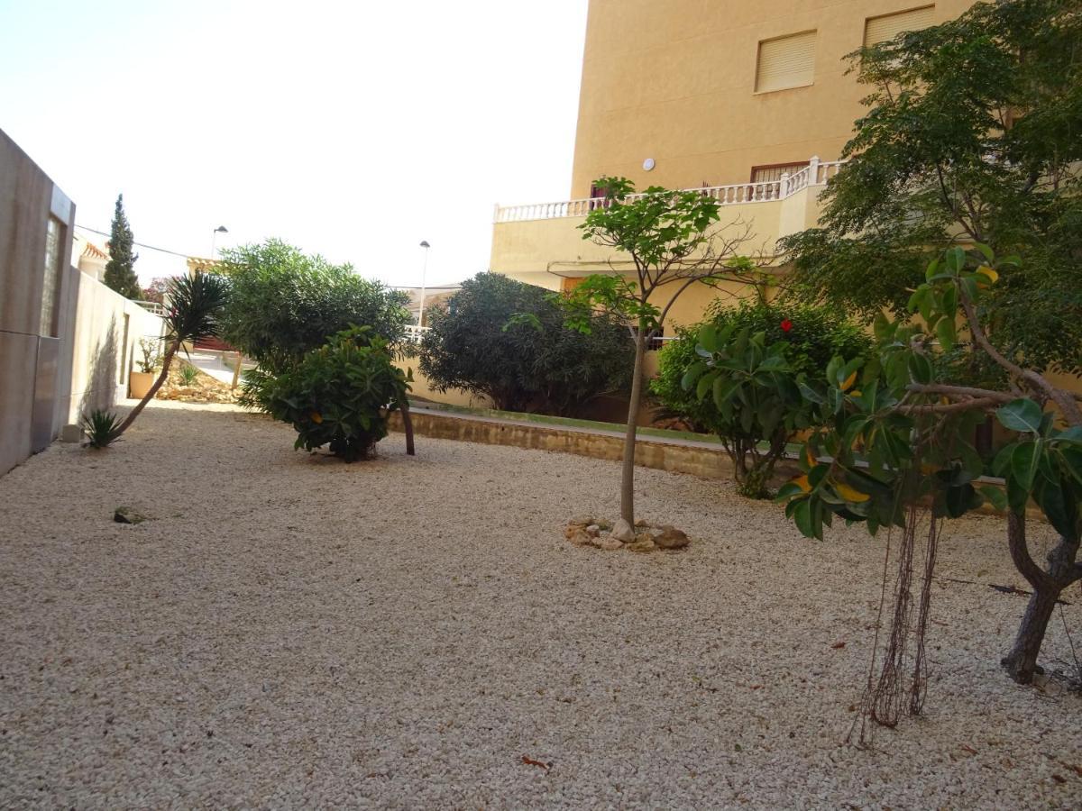 Apartamento Torrenueva La Mata Impresionantes Vistas Torrevieja Extérieur photo