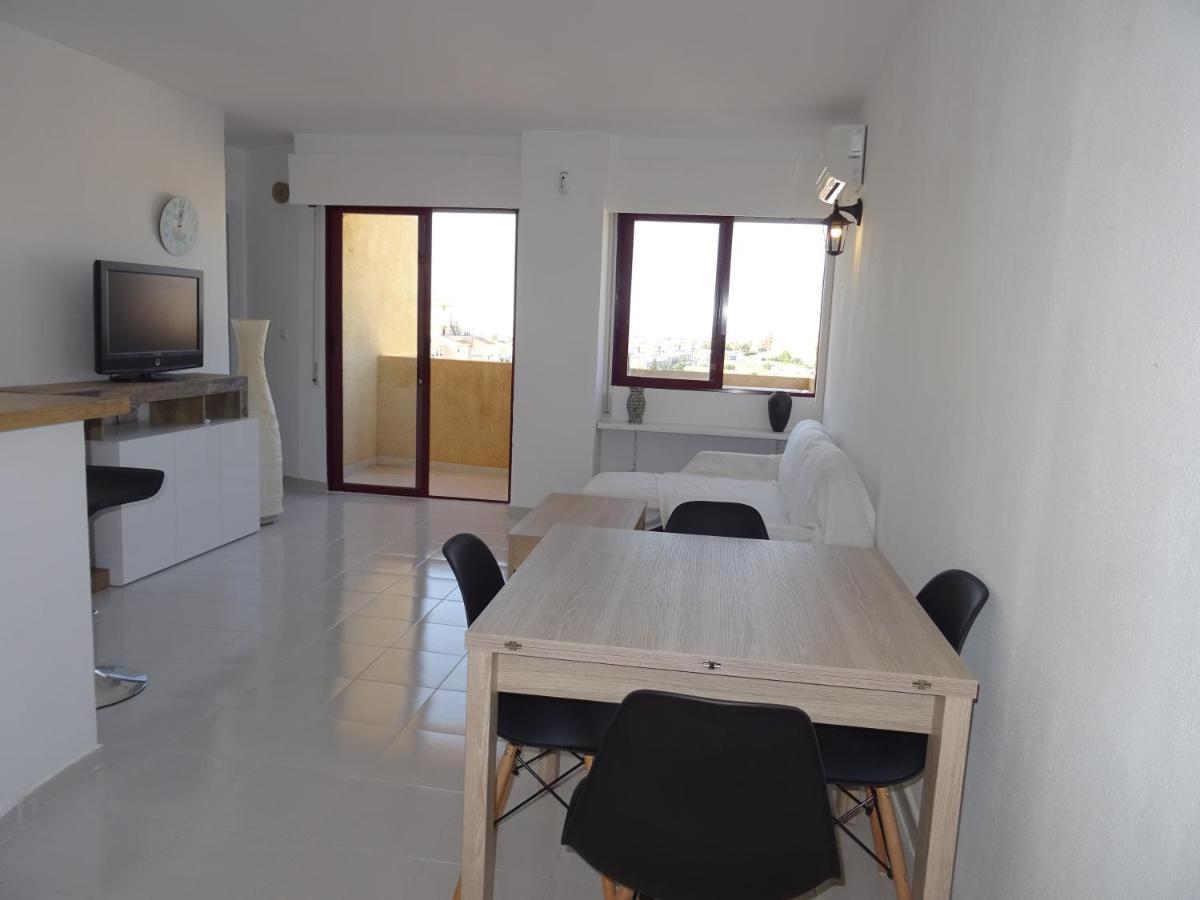 Apartamento Torrenueva La Mata Impresionantes Vistas Torrevieja Extérieur photo