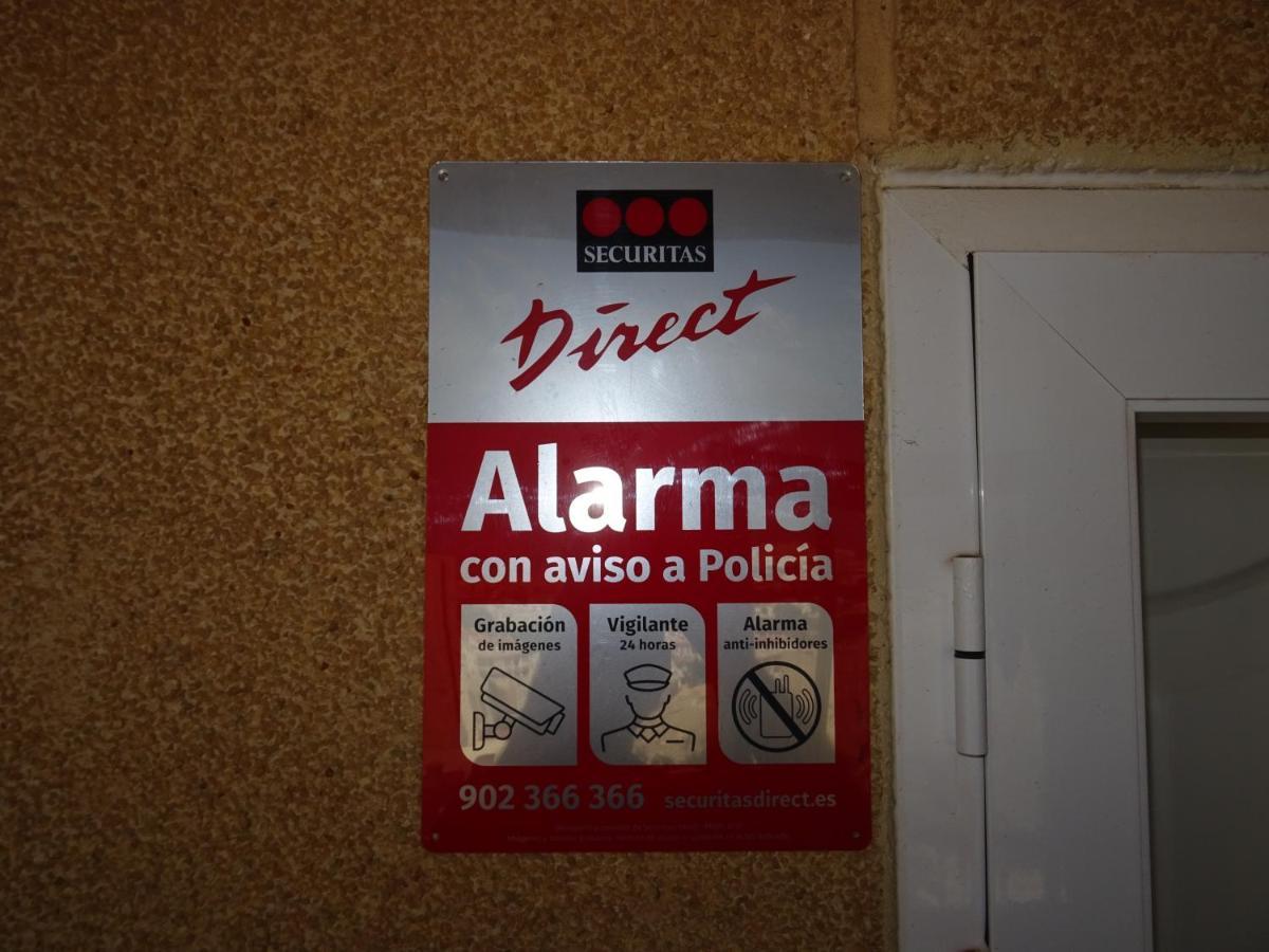 Apartamento Torrenueva La Mata Impresionantes Vistas Torrevieja Extérieur photo