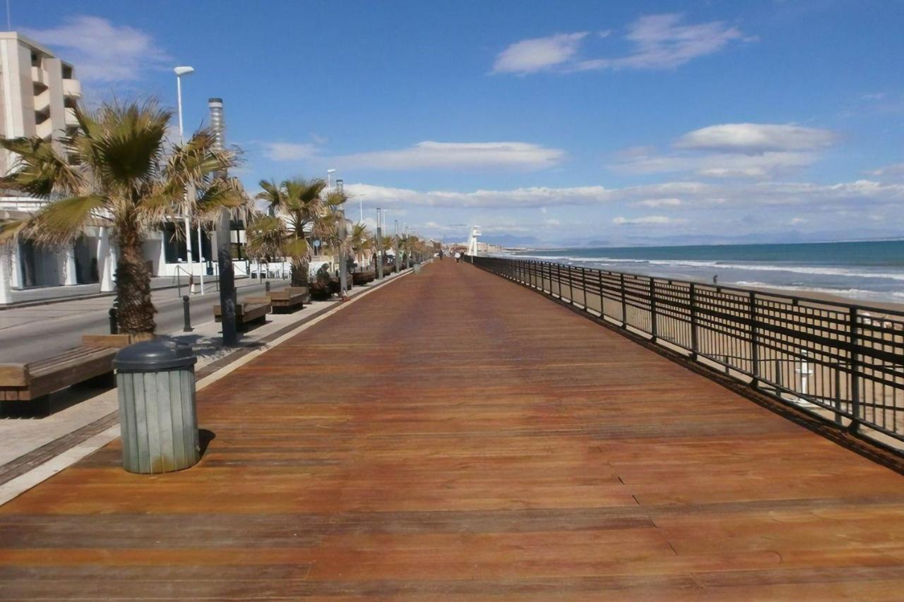 Apartamento Torrenueva La Mata Impresionantes Vistas Torrevieja Extérieur photo