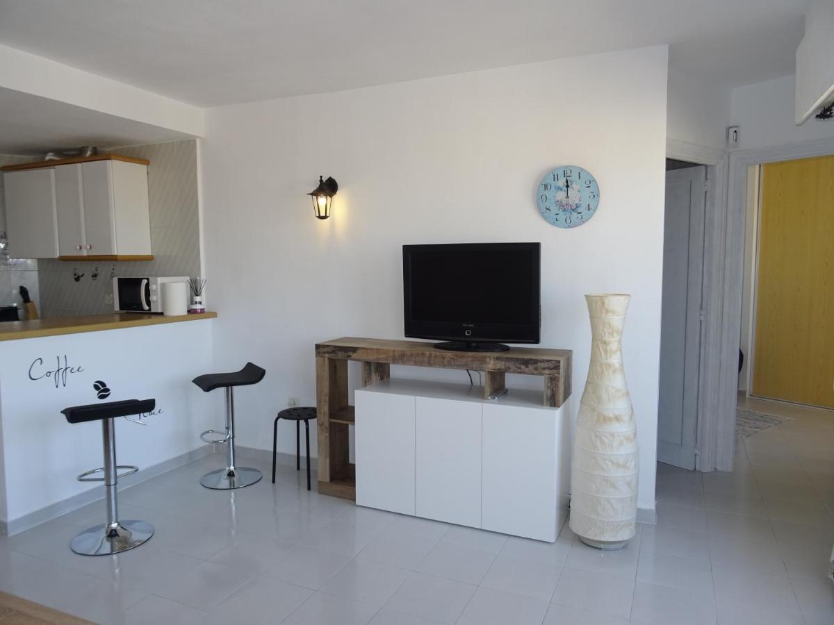 Apartamento Torrenueva La Mata Impresionantes Vistas Torrevieja Extérieur photo