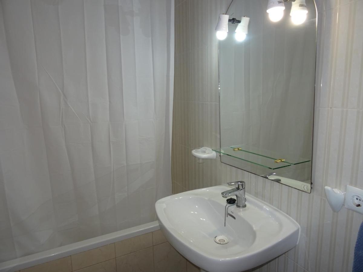 Apartamento Torrenueva La Mata Impresionantes Vistas Torrevieja Extérieur photo