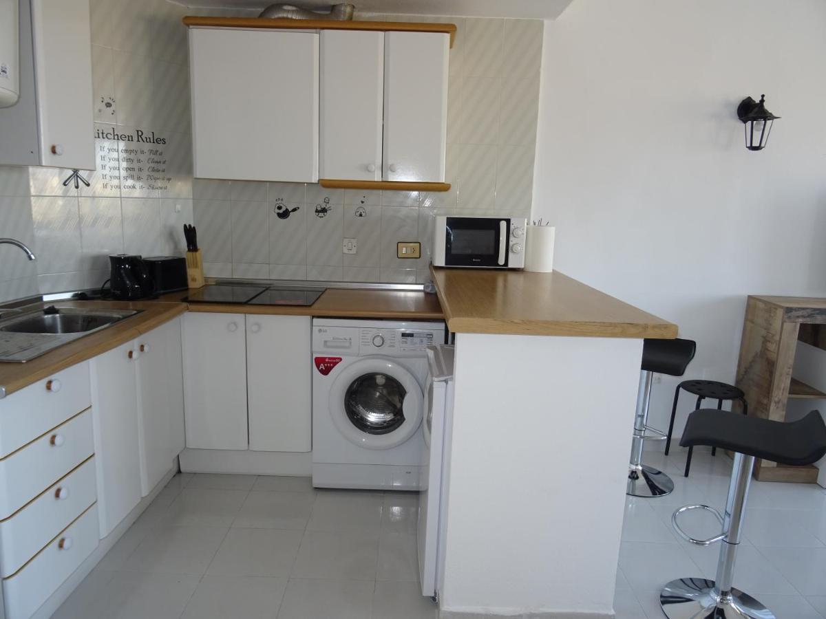 Apartamento Torrenueva La Mata Impresionantes Vistas Torrevieja Extérieur photo