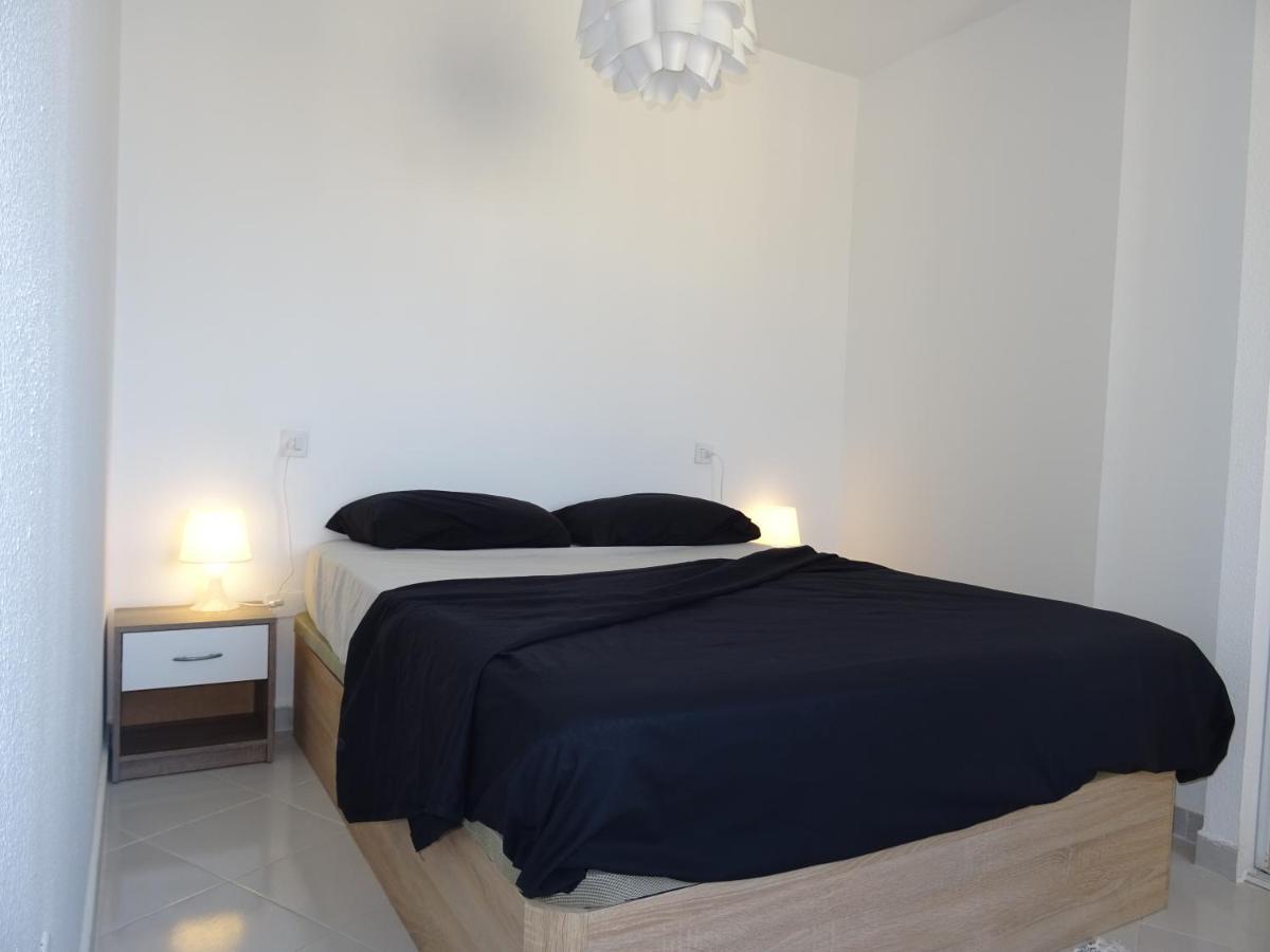 Apartamento Torrenueva La Mata Impresionantes Vistas Torrevieja Extérieur photo