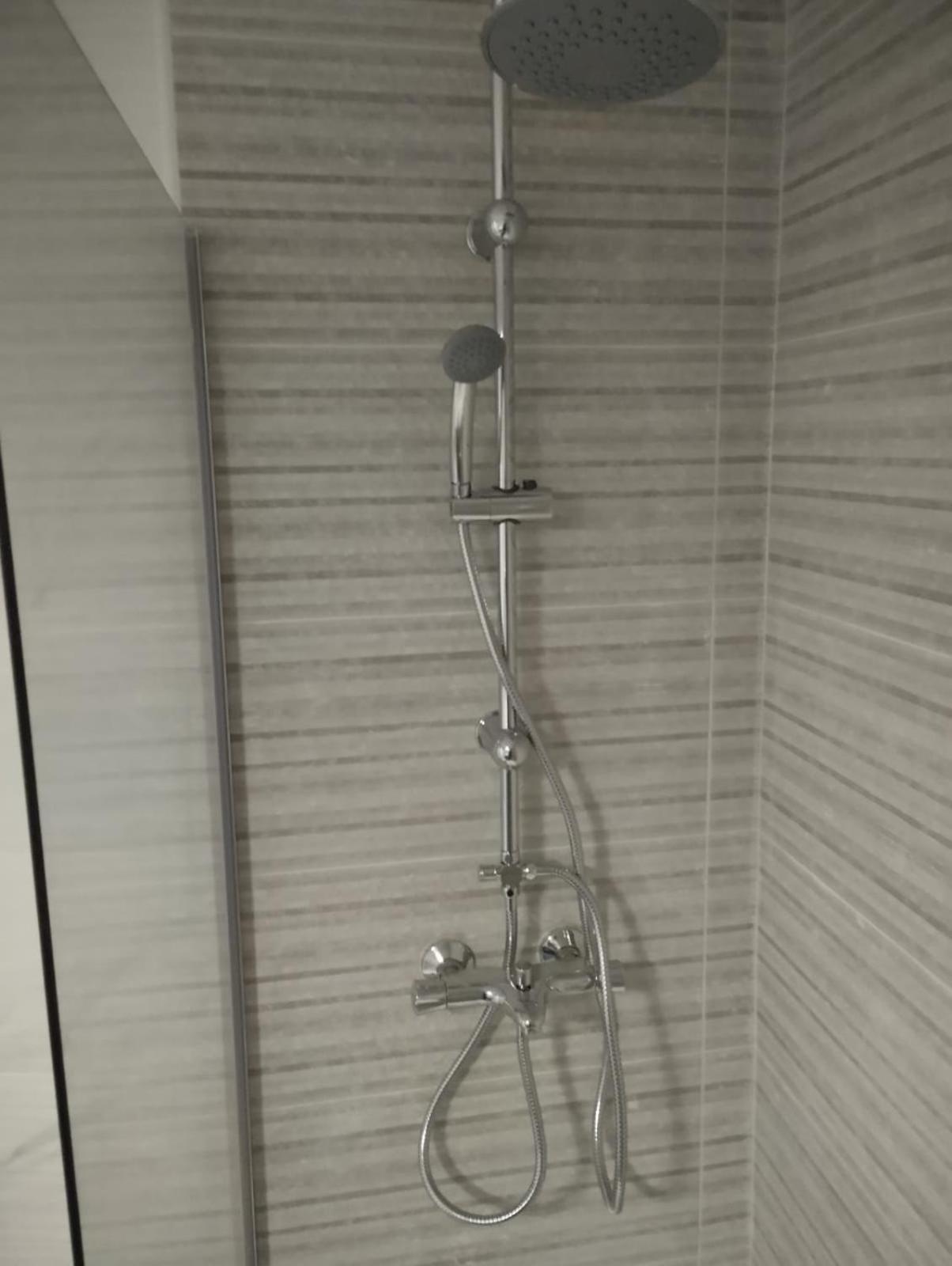 Apartamento Torrenueva La Mata Impresionantes Vistas Torrevieja Extérieur photo