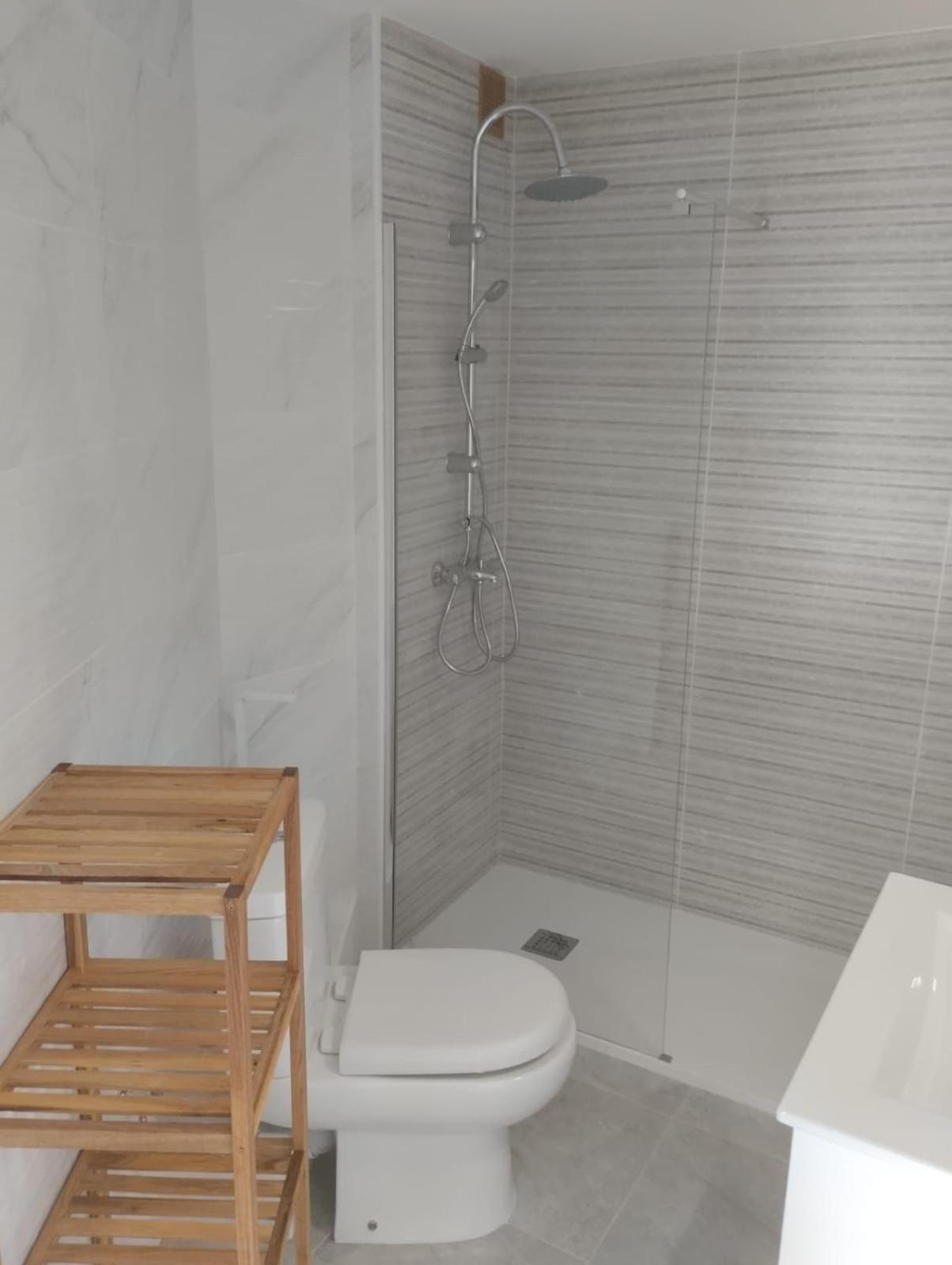 Apartamento Torrenueva La Mata Impresionantes Vistas Torrevieja Extérieur photo